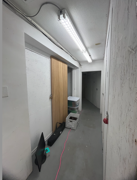 File:Victoria storage interior 3.png