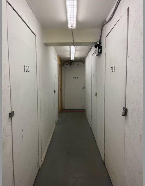 File:Victoria storage interior 1.png